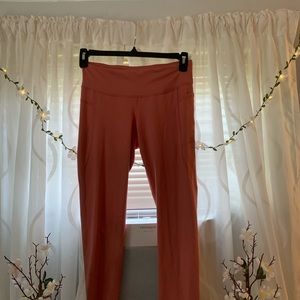 FLASH SALE CHAMPION STRETCHY LEGGINGS